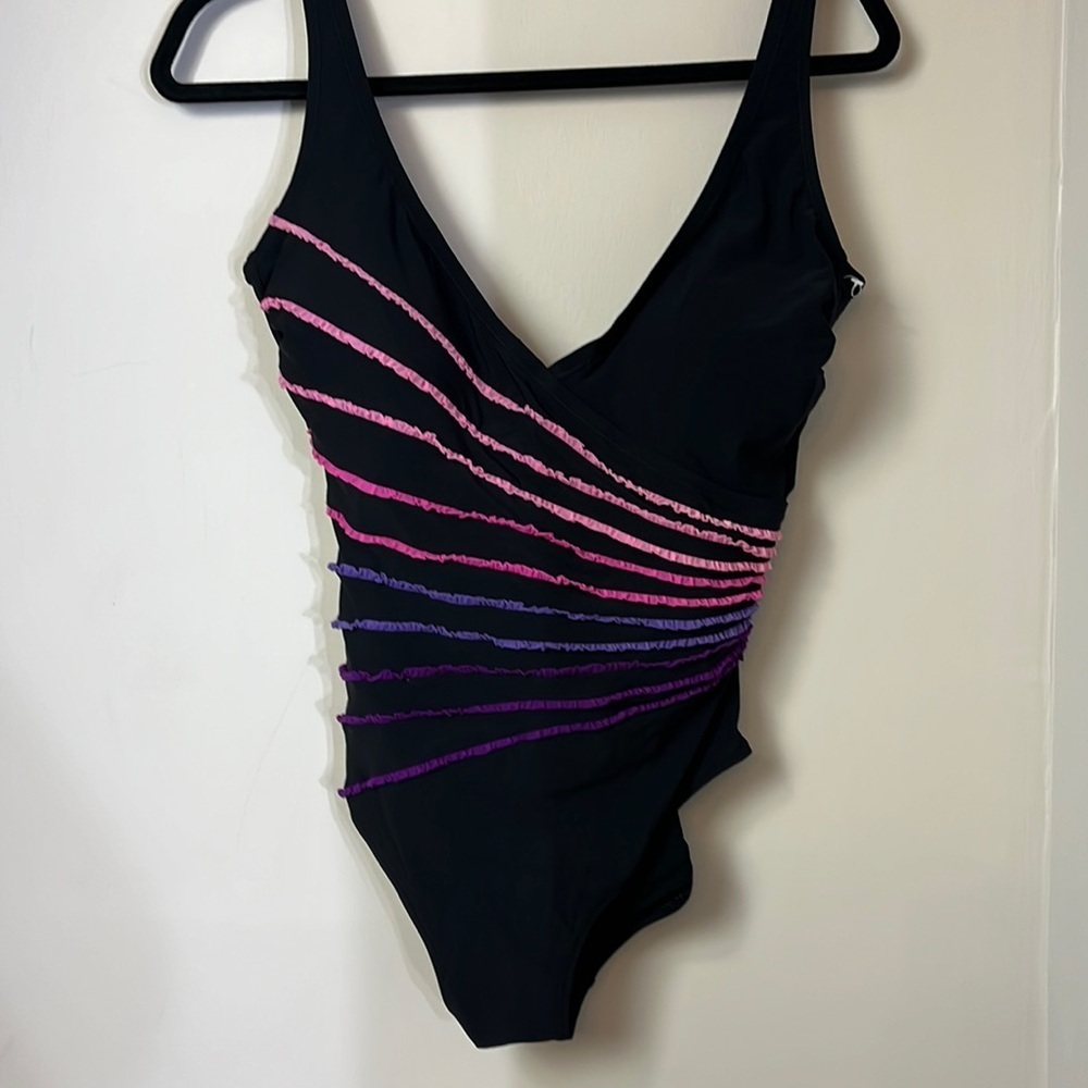 Gottex swimsuit